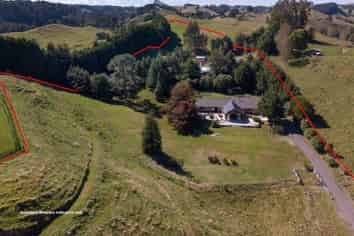 34 Hepina Heights, Kinloch