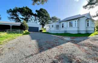 9 Austin Road, Dairy Flat