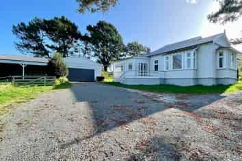 9 Austin Road, Dairy Flat