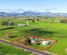 6736 Wilson Road, Paeroa, Hauraki, Waikato