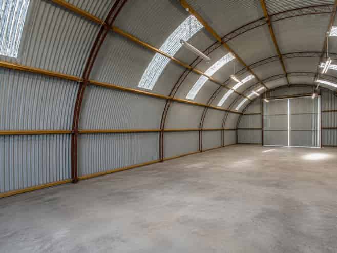 6736 Wilson Road, Paeroa