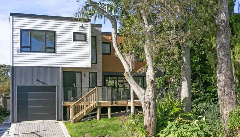 4/32 Windermere Crescent, Blockhouse Bay