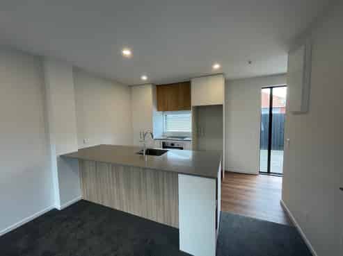 5/7 Hinemoa Street, Spreydon