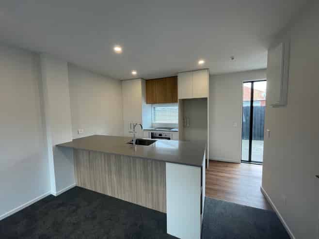 5/7 Hinemoa Street, Spreydon