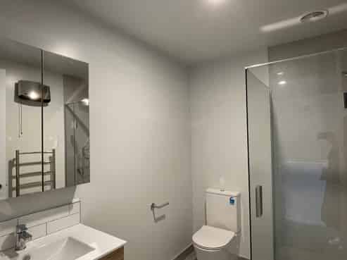 5/7 Hinemoa Street, Spreydon
