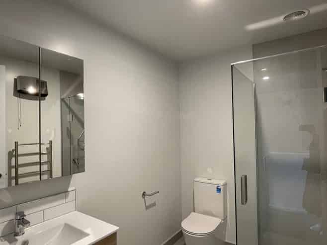 5/7 Hinemoa Street, Spreydon