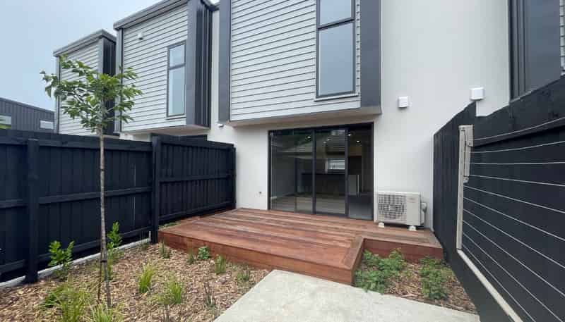 5/7 Hinemoa Street, Spreydon