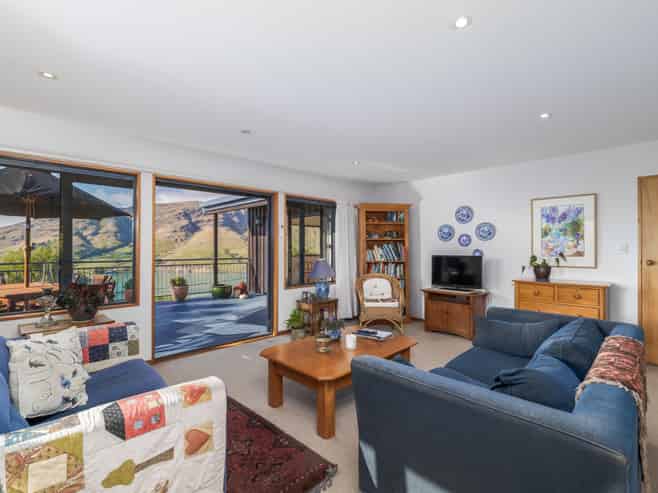 17 Te Ra Crescent, Diamond Harbour