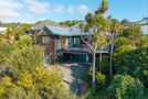 17 Te Ra Crescent, Diamond Harbour, Banks Peninsula, Canterbury