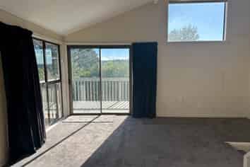 5B Morriggia Place, Bayview