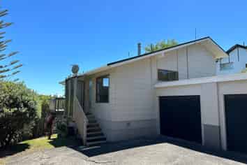 5B Morriggia Place, Bayview