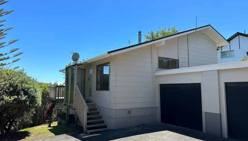 5B Morriggia Place, Bayview
