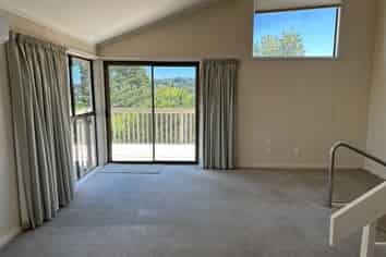 5B Morriggia Place, Bayview