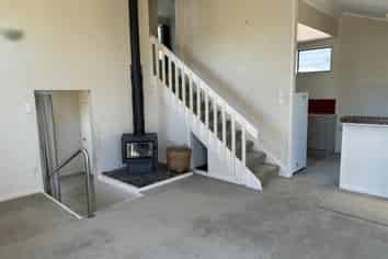 5B Morriggia Place, Bayview