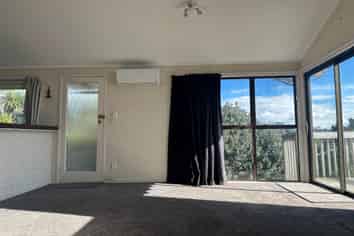 5B Morriggia Place, Bayview