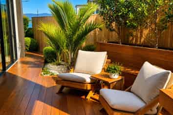  5 Nightfall Way, Hobsonville