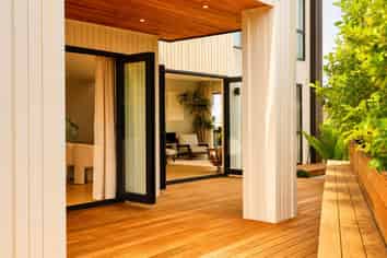  5 Nightfall Way, Hobsonville