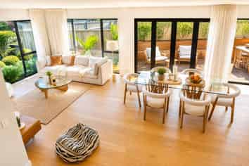  5 Nightfall Way, Hobsonville
