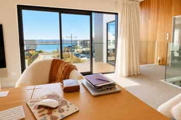  5 Nightfall Way, Hobsonville