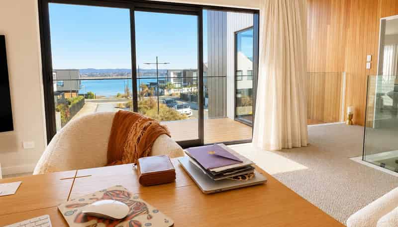  5 Nightfall Way, Hobsonville