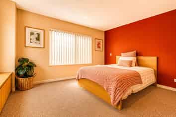  5 Nightfall Way, Hobsonville
