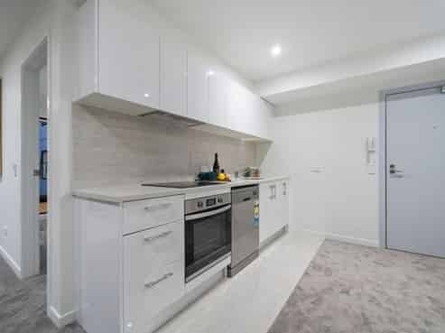 113/8 Gray Avenue, Mangere East