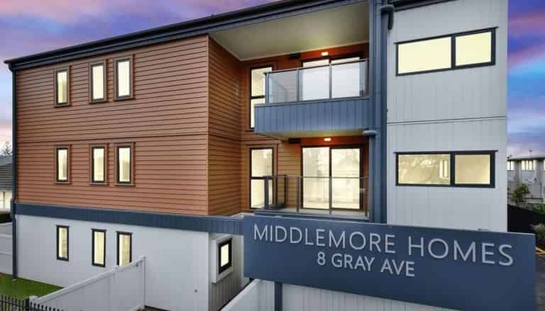 113/8 Gray Avenue, Mangere East