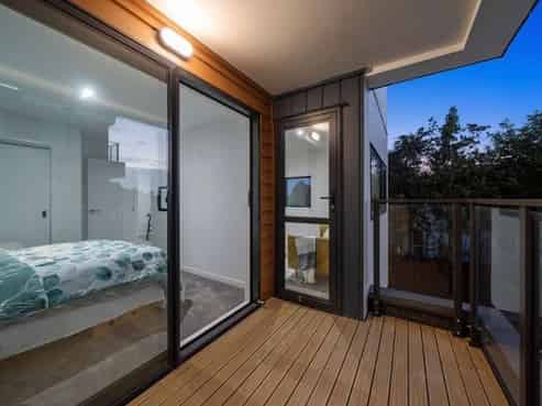 113/8 Gray Avenue, Mangere East