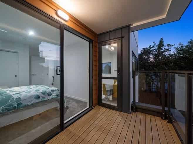113/8 Gray Avenue, Mangere East