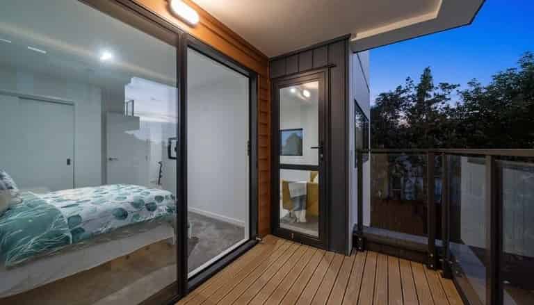 113/8 Gray Avenue, Mangere East