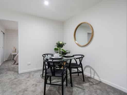 113/8 Gray Avenue, Mangere East