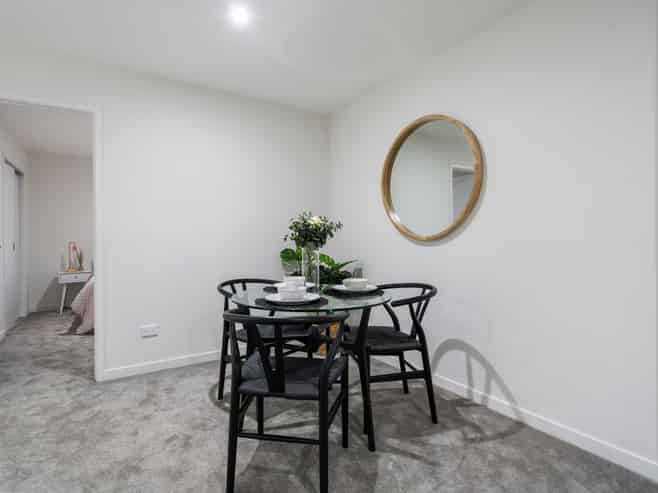 113/8 Gray Avenue, Mangere East