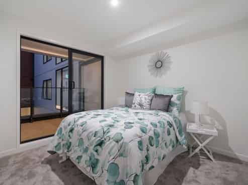 113/8 Gray Avenue, Mangere East