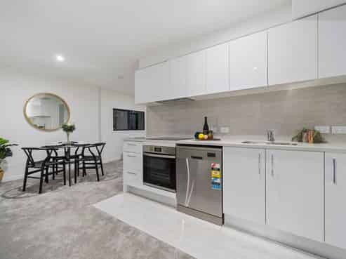 113/8 Gray Avenue, Mangere East