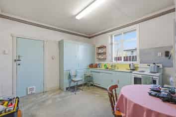 41 Galway Street, Grasmere