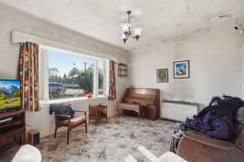 41 Galway Street, Grasmere
