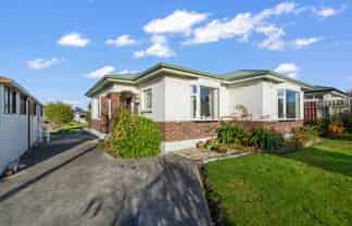 41 Galway Street, Grasmere