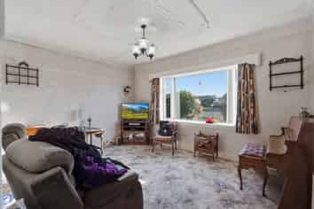 41 Galway Street, Grasmere