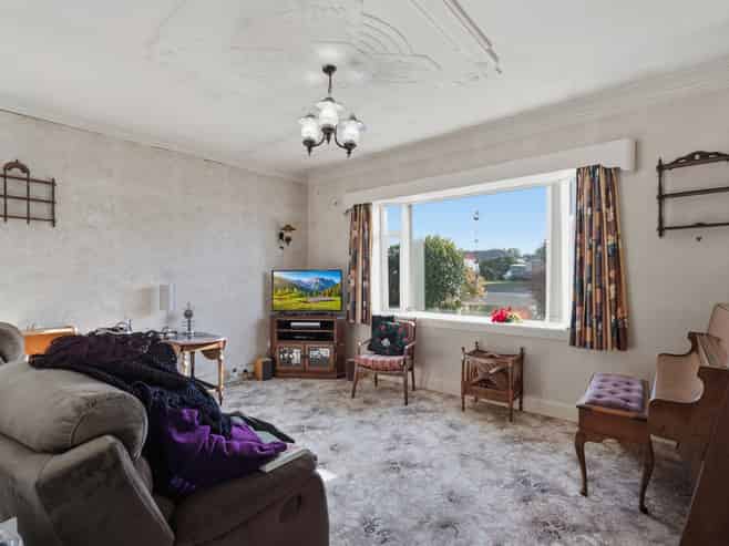 41 Galway Street, Grasmere
