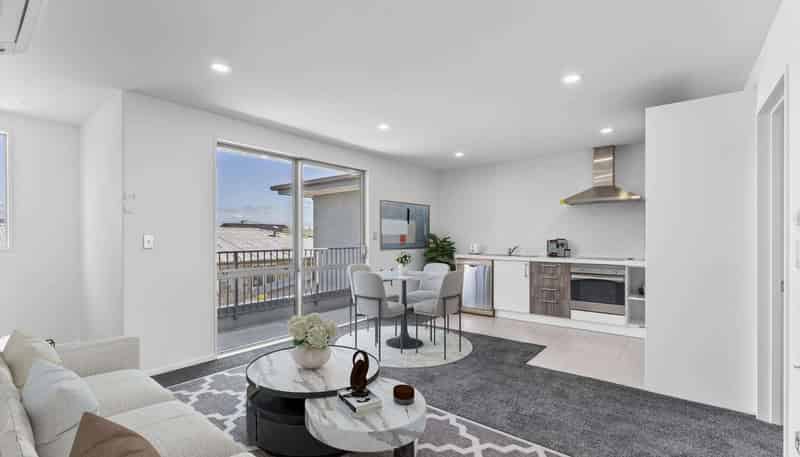 172C Edgeware Road, Saint Albans