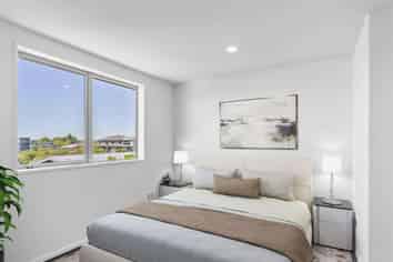 172C Edgeware Road, Saint Albans