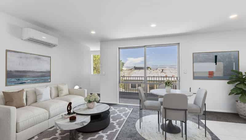 172C Edgeware Road, Saint Albans