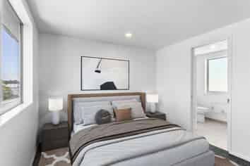 172C Edgeware Road, Saint Albans