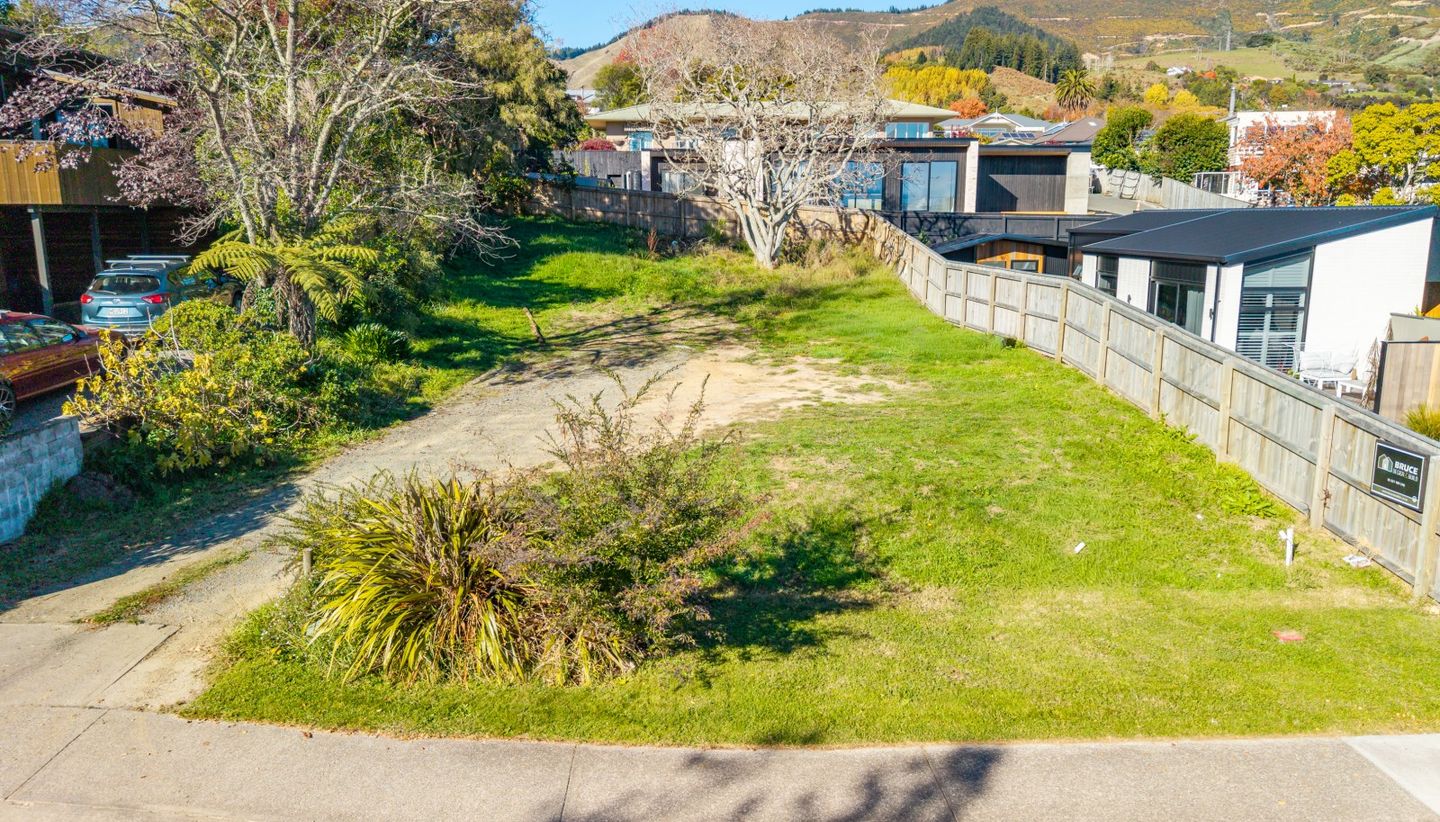 87 Hill Street, Richmond, Tasman, Nelson & Bays