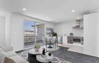 172B Edgeware Road, Edgeware