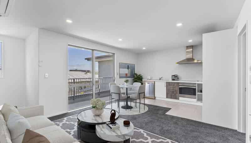 172B Edgeware Road, Edgeware