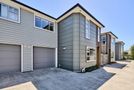 3 Rose Way, Lower Hutt, Lower Hutt City, Wellington