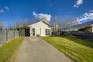 15B Kilkee Terrace, Flaxmere, Hastings, Hawkes Bay