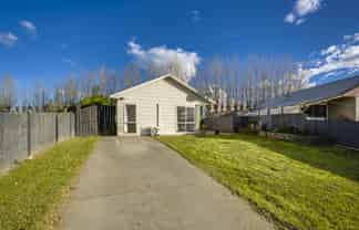 15B Kilkee Terrace, Flaxmere