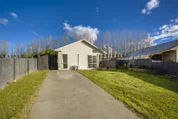 15B Kilkee Terrace, Flaxmere